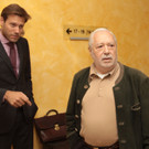 Henhapl120627008.jpg