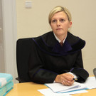 Henhapl120627015.jpg