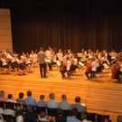 Musikschule006.JPG