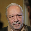 Henhapl120627029.jpg