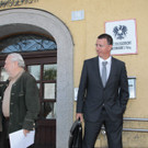 Henhapl120627034.jpg
