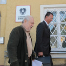 Henhapl120627036.jpg