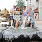 Pfarrfest a_jpg-1340805455