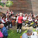 Pfarrfest H__chst 24-06-2012 10_jpg-1340805381