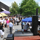 Pfarrfest H__chst 24-06-2012 18_jpg-1340805392