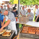 Pfarrfest H__chst 24-06-2012 6_jpg-1340805358
