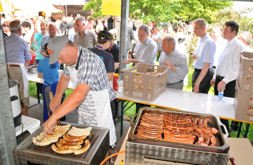 Pfarrfest H__chst 24-06-2012 6_jpg-1340805358