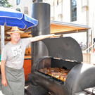 Pfarrfest H__chst 24-06-2012 9_jpg-1340805366