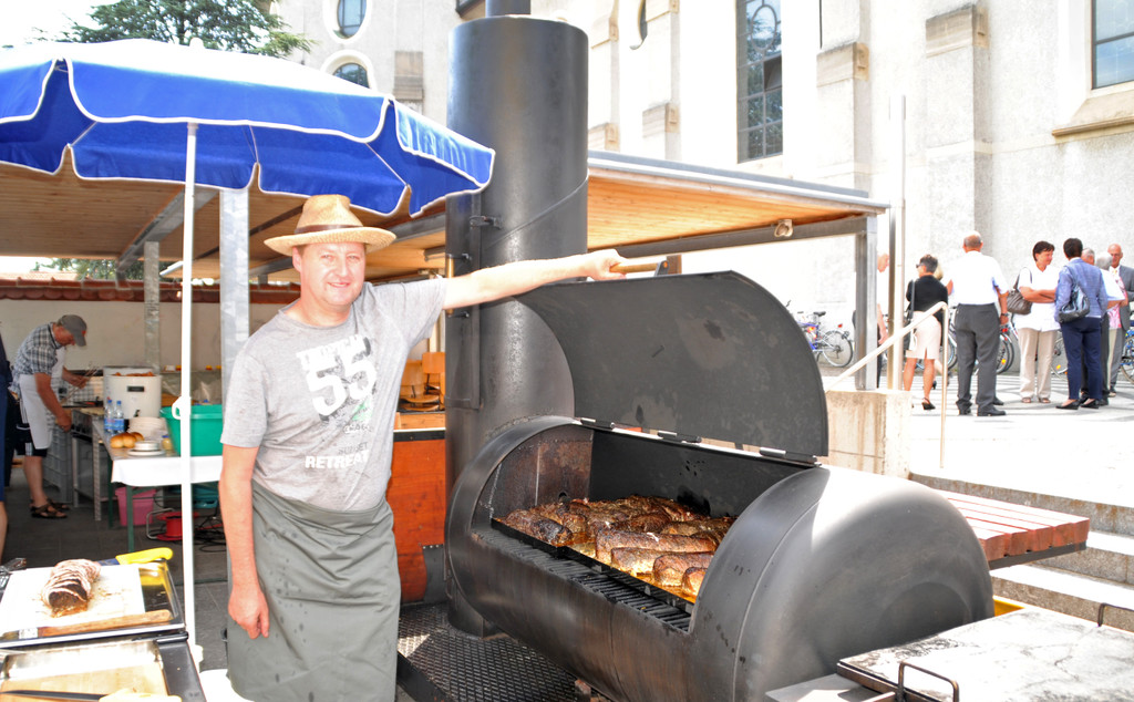 Pfarrfest H__chst 24-06-2012 9_jpg-1340805366