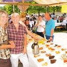 Pfarrfest H__chst 24-06-2012 23_jpg-1340805405