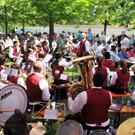 Pfarrfest H__chst 24-06-2012 25_jpg-1340805419