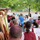 Pfarrfest H__chst 24-06-2012 26_jpg-1340805431