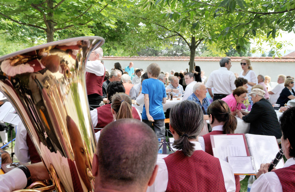 Pfarrfest H__chst 24-06-2012 26_jpg-1340805431