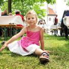 Madeleine_jpg-1340805445