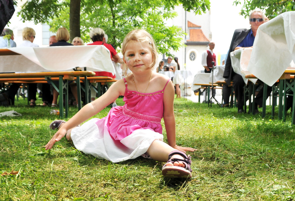 Madeleine_jpg-1340805445