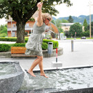 Pfarrfest c_jpg-1340805475