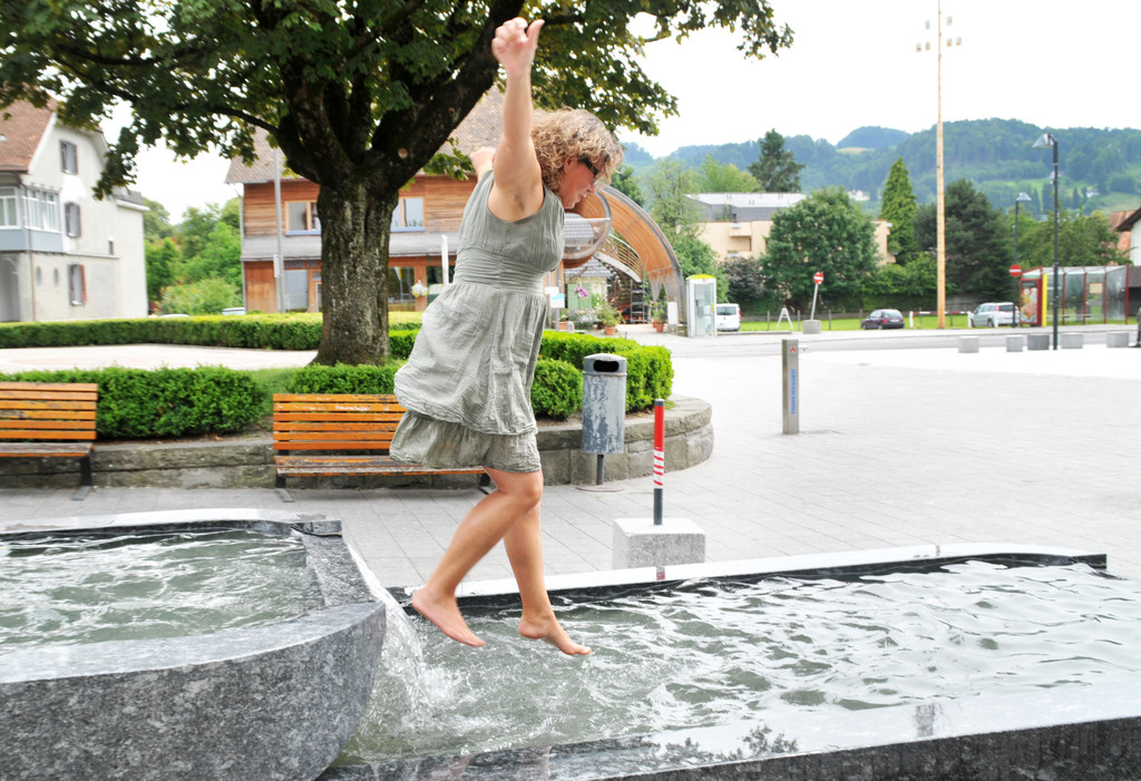 Pfarrfest c_jpg-1340805475