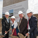 02_20120627_r_preview.jpg