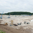 03_20120627_r_preview.jpg