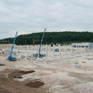 04_20120627_r_preview.jpg