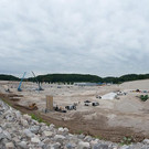 05_20120627_r_preview.jpg