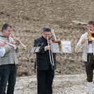 08_20120627_r_preview.jpg