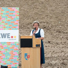 09_20120627_r_preview.jpg