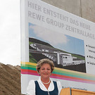 11_20120627_r_preview.jpg
