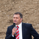 13_20120627_r_preview.jpg
