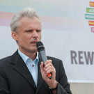 14_20120627_r_preview.jpg