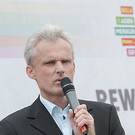 15_20120627_r_preview.jpg