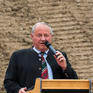 16_20120627_r_preview.jpg