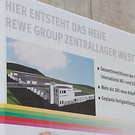 17_20120627_r_preview.jpg