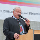 18_20120627_r_preview.jpg