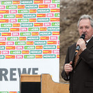 21_20120627_r_preview.jpg