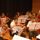 Musikschule012.JPG