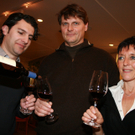 IMG_3512.jpg