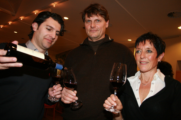 IMG_3512.jpg