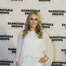 Lindsey Vonn abseits der Skipisten
