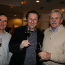 IMG_3519.jpg