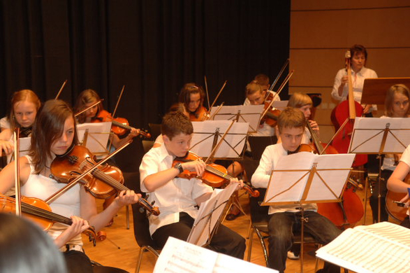 Musikschule012.JPG