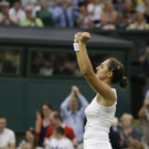DAB2626-20120627.jpg