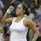 DAB2625-20120627.jpg