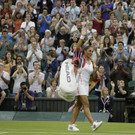 DAB2612-20120627.jpg