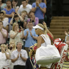 DAB2611-20120627.jpg