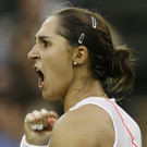 DAB2566-20120627.jpg