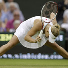 DAB2531-20120627.jpg