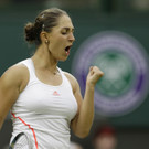 DAB2554-20120627.jpg