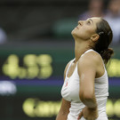 DAB2373-20120627.jpg