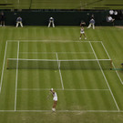 DAB2326-20120627.jpg